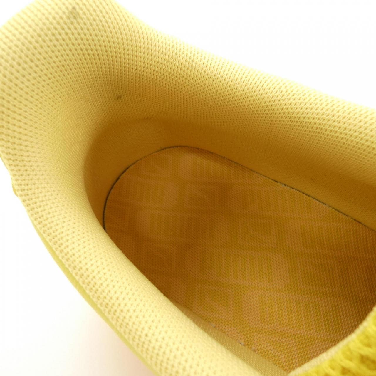 プーマ PUMA スニーカー