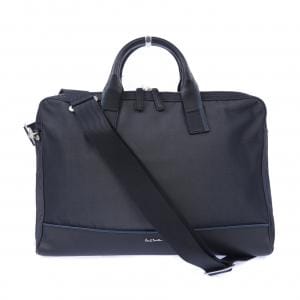 ポールスミス Paul Smith BAG