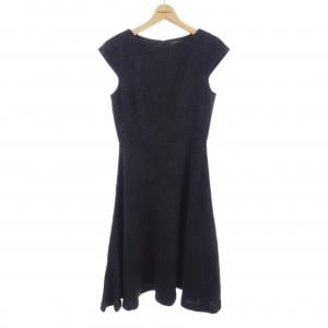 ダマコレクション DAMA collection ワンピース