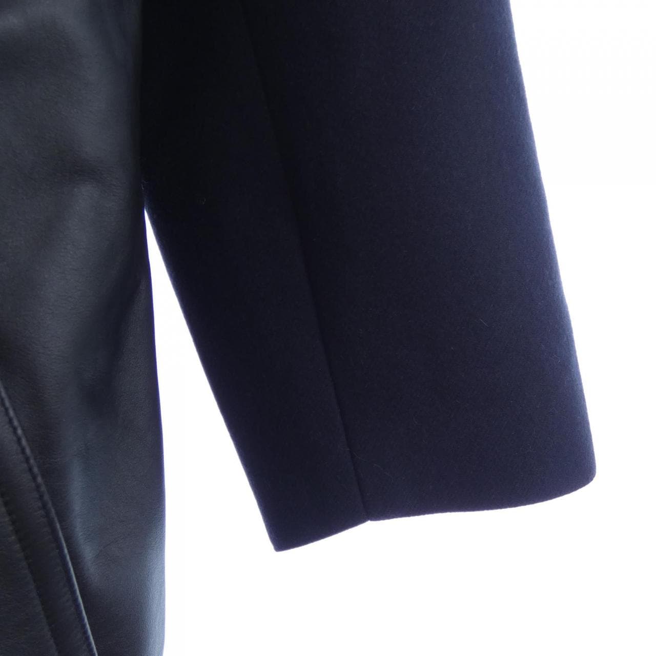 エルメス HERMES *12-5514 コート