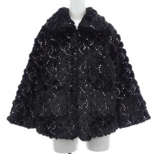 シャネル CHANEL P79662K11575 ジャケット