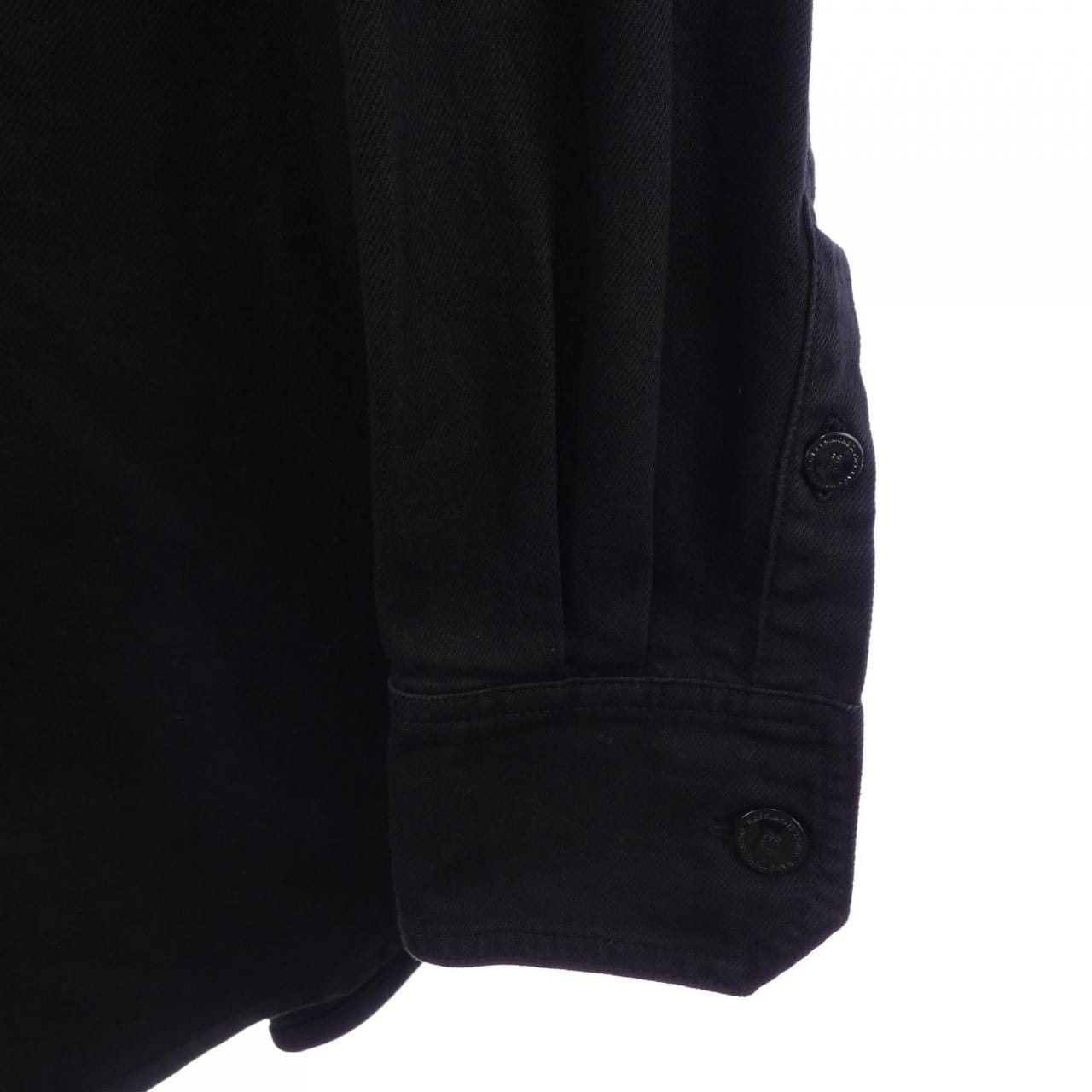 ラフシモンズ RAF SIMONS 231-W244 シャツ