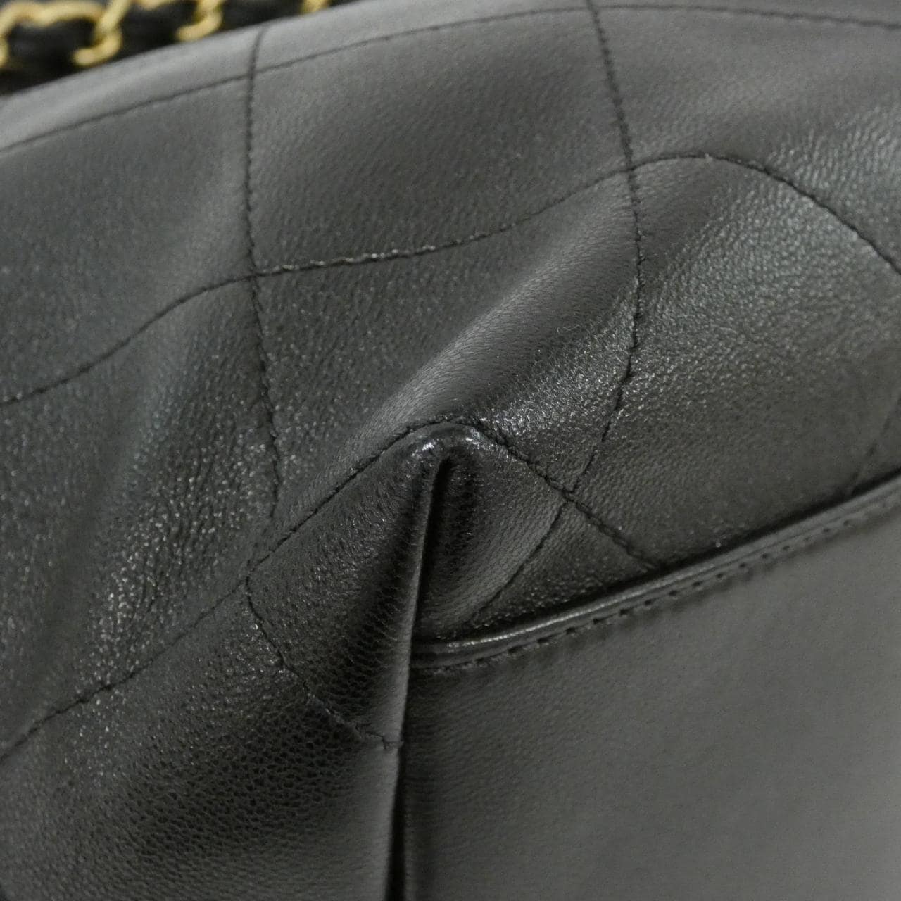 シャネル AS5406 ショルダーバッグ