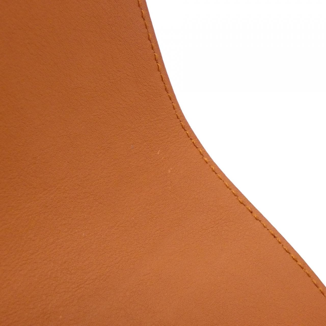 エルメス ヴァルパライソ MM 200219M バッグ