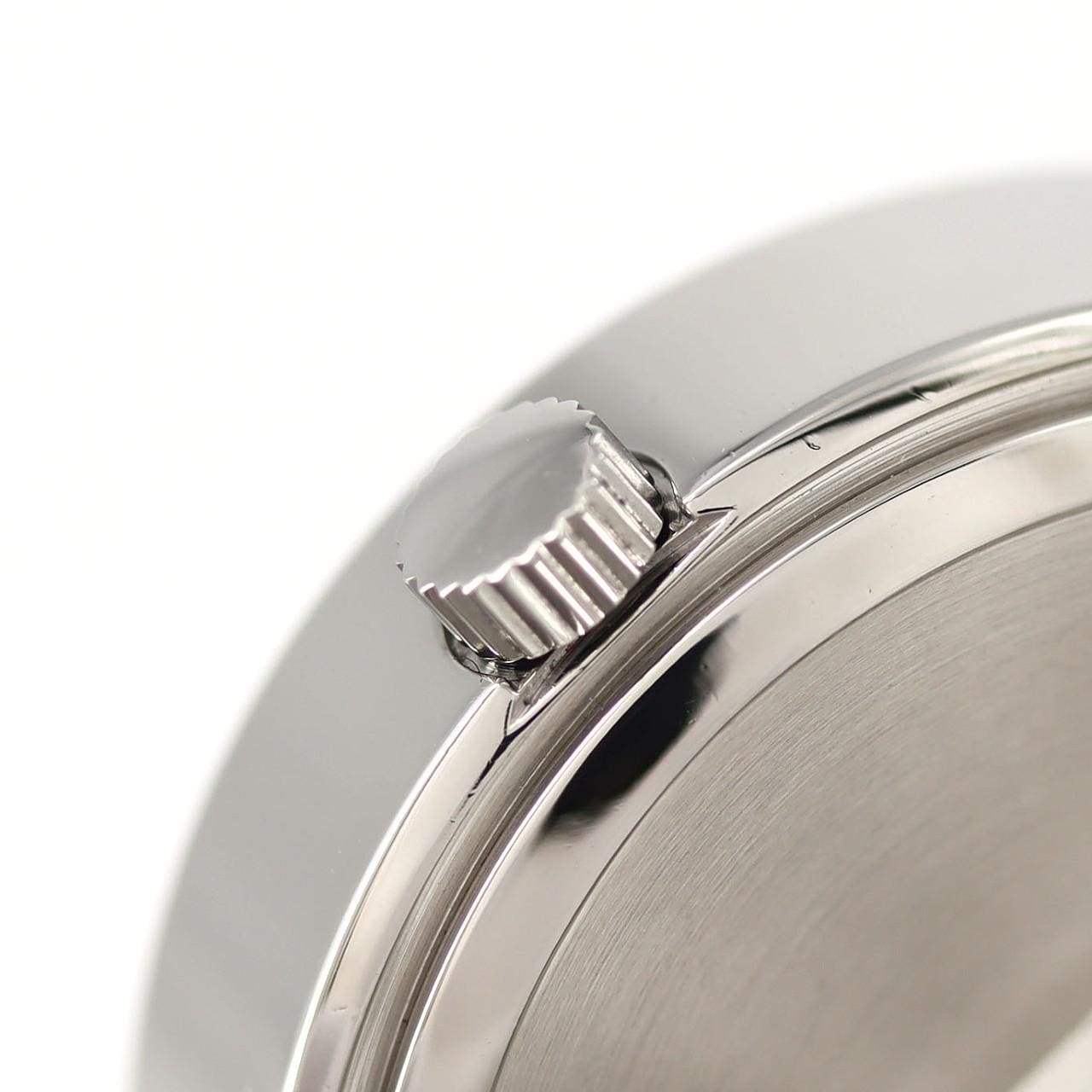 BVLGARI BVLGARI BVLGARI BB33SSAUTO/BB33WSSD/AT SS自動上弦