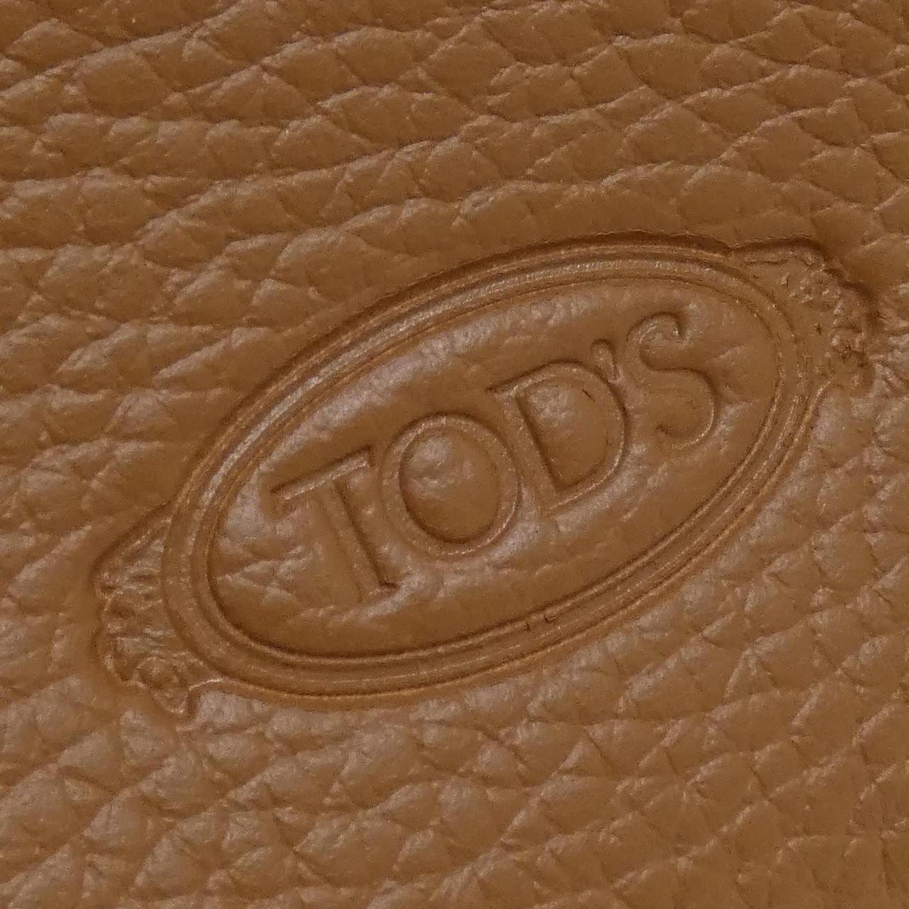 トッズ T TIMELESS XBWAPAA9100QNK9P13 バッグ