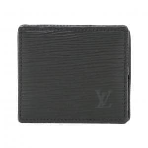 LOUIS VUITTON INCASE