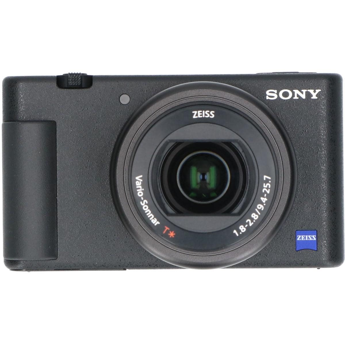 ＺＶ－１Ｇ　シューティンググリップキット