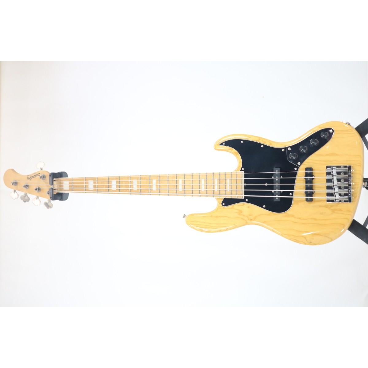 ＳＡＤＯＷＳＫＹ　ＴＯＫＹＯ　ＲＪ５