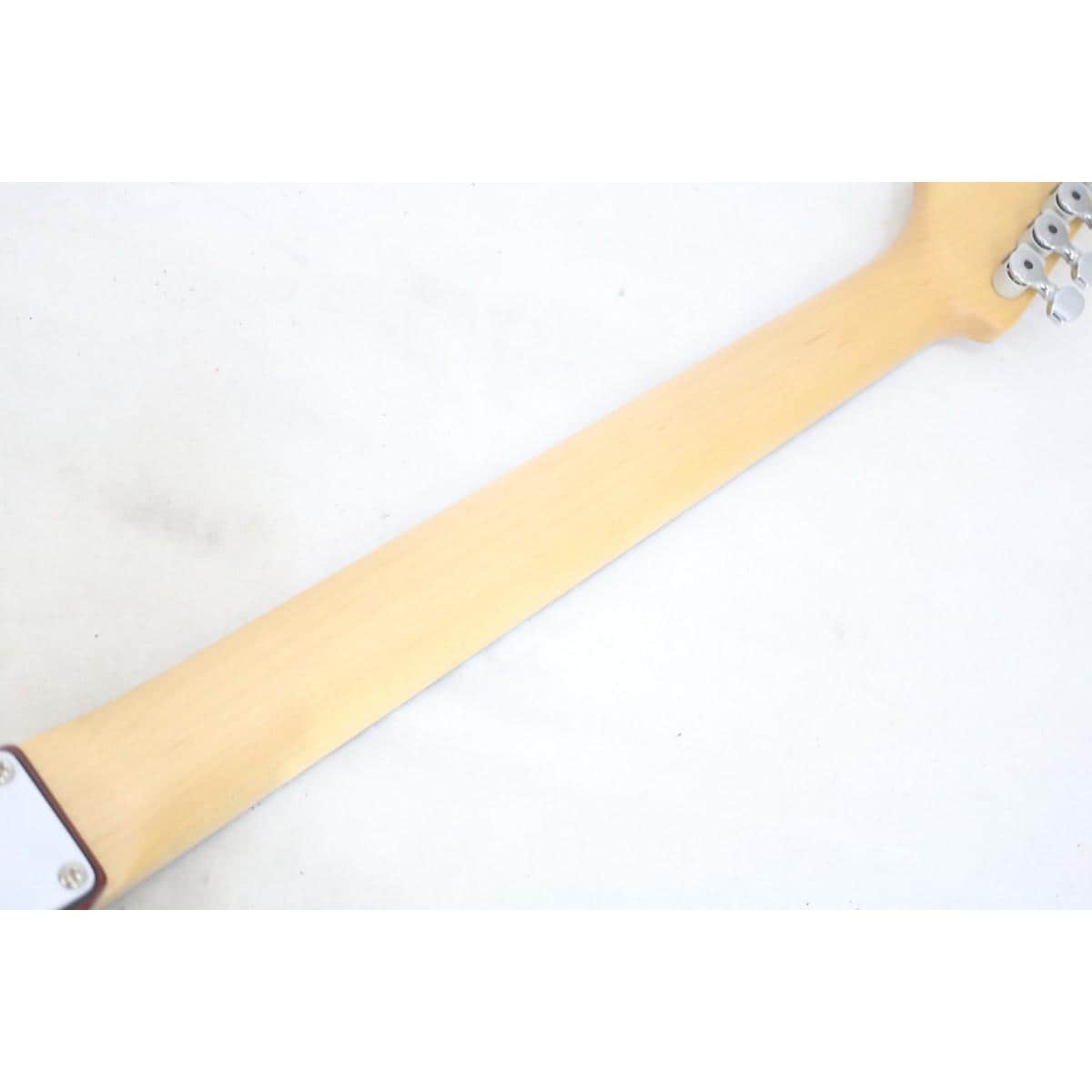 ＳＵＨＲ　ＳＴＡＮＤＡＲＤ　ＣＵＲＶＥＤ　ＴＯＰ　ＱＵＩＬＴ