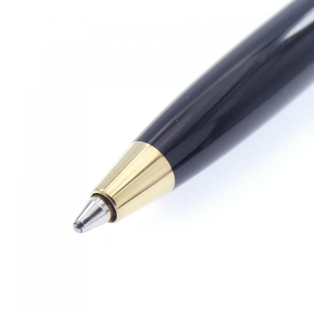 モンブラン マイスターシュテュックモーツァルト 108730 ボールペン