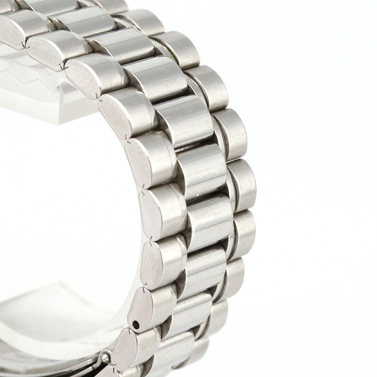 オメガ スピードマスター 3510.50 SS 自動巻