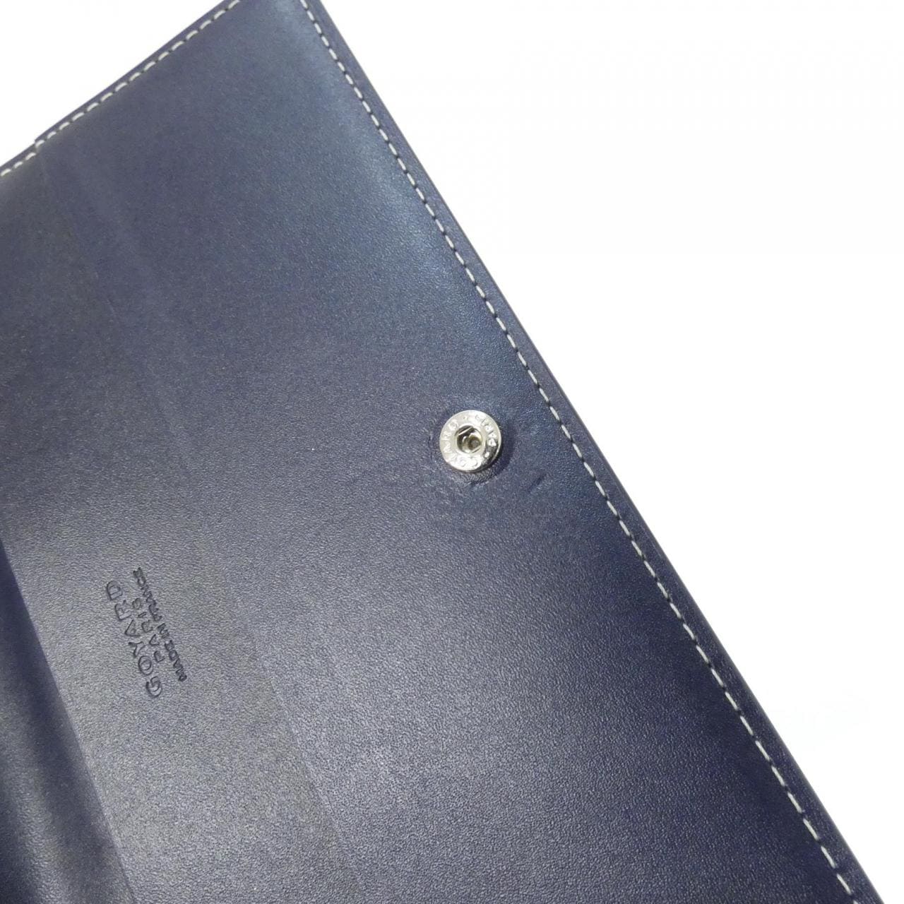 ゴヤール リシュリュー APM205 財布