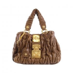 ミュウミュウ RN0473 バッグ