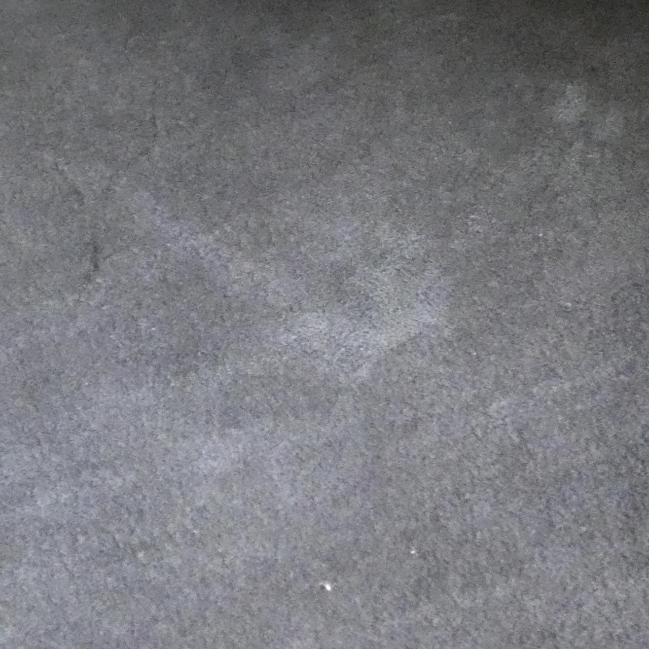 セリーヌ カバ 164403DBT バッグ