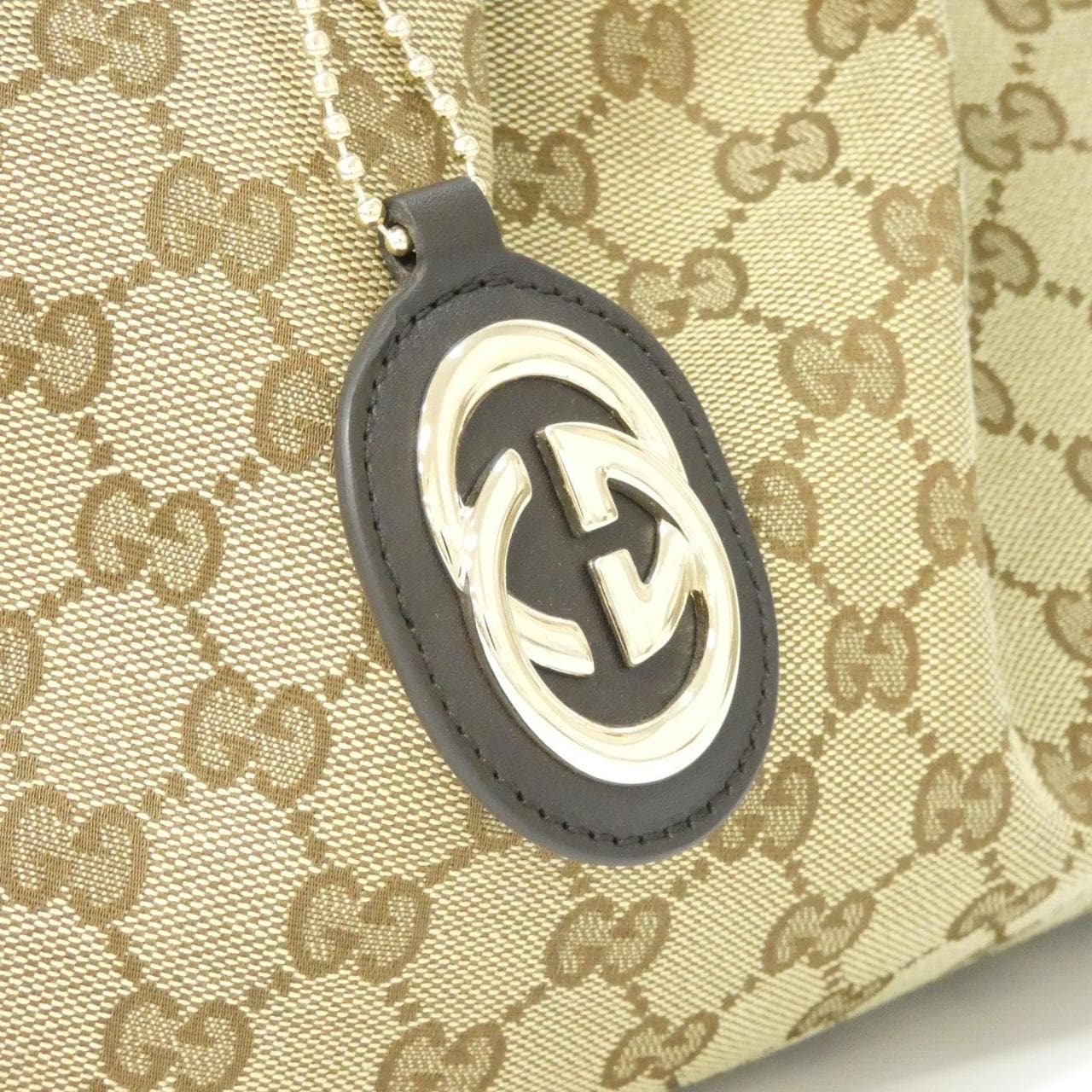 グッチ スーキー 211944 FAFXG バッグ