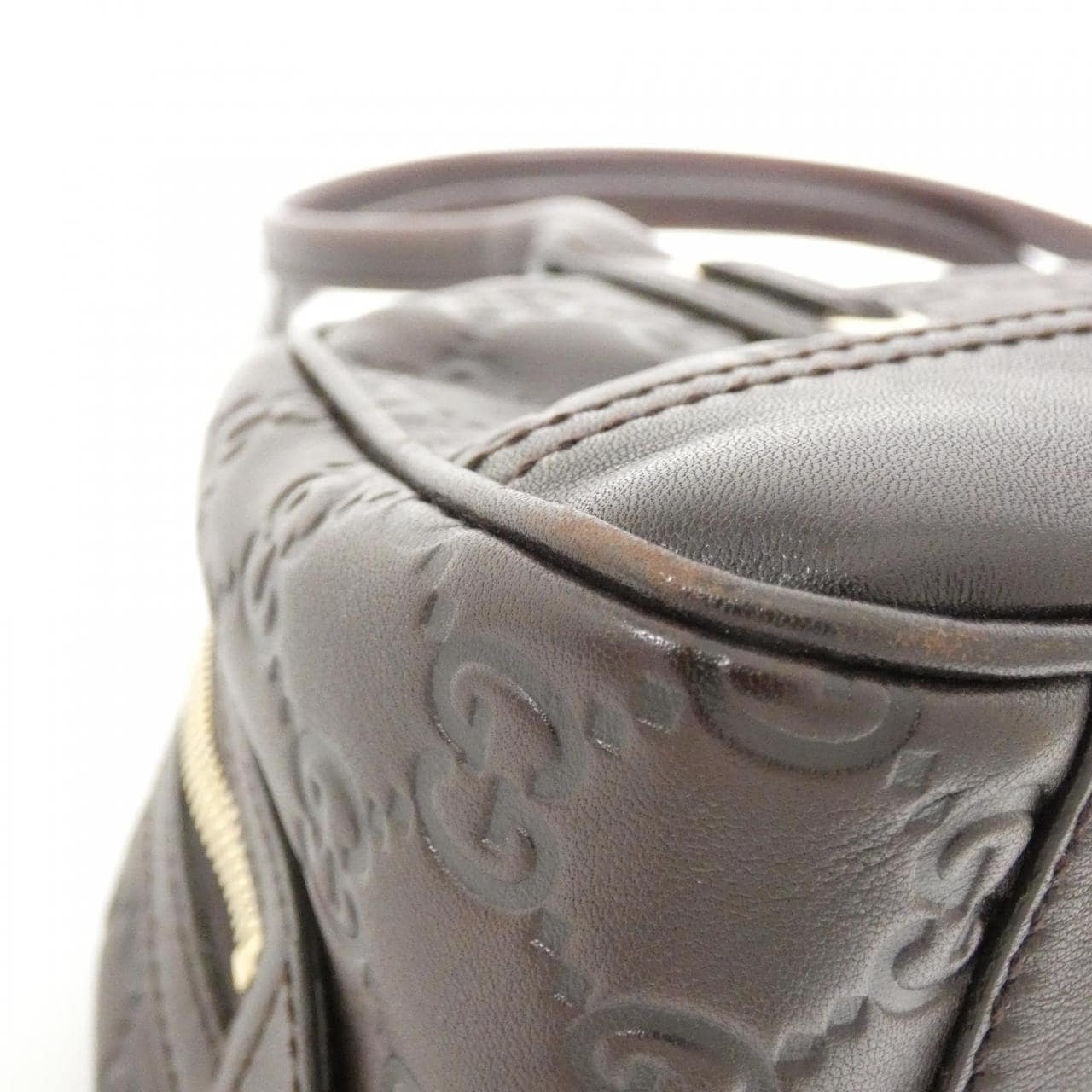 グッチ 161720 ショルダーバッグ