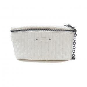 [BRAND NEW] Longchamp Amazon 8061 941 Shoulder Bag