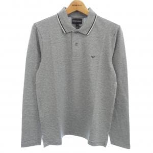 エンポリオアルマーニ EMPORIO ARMANI ポロシャツ