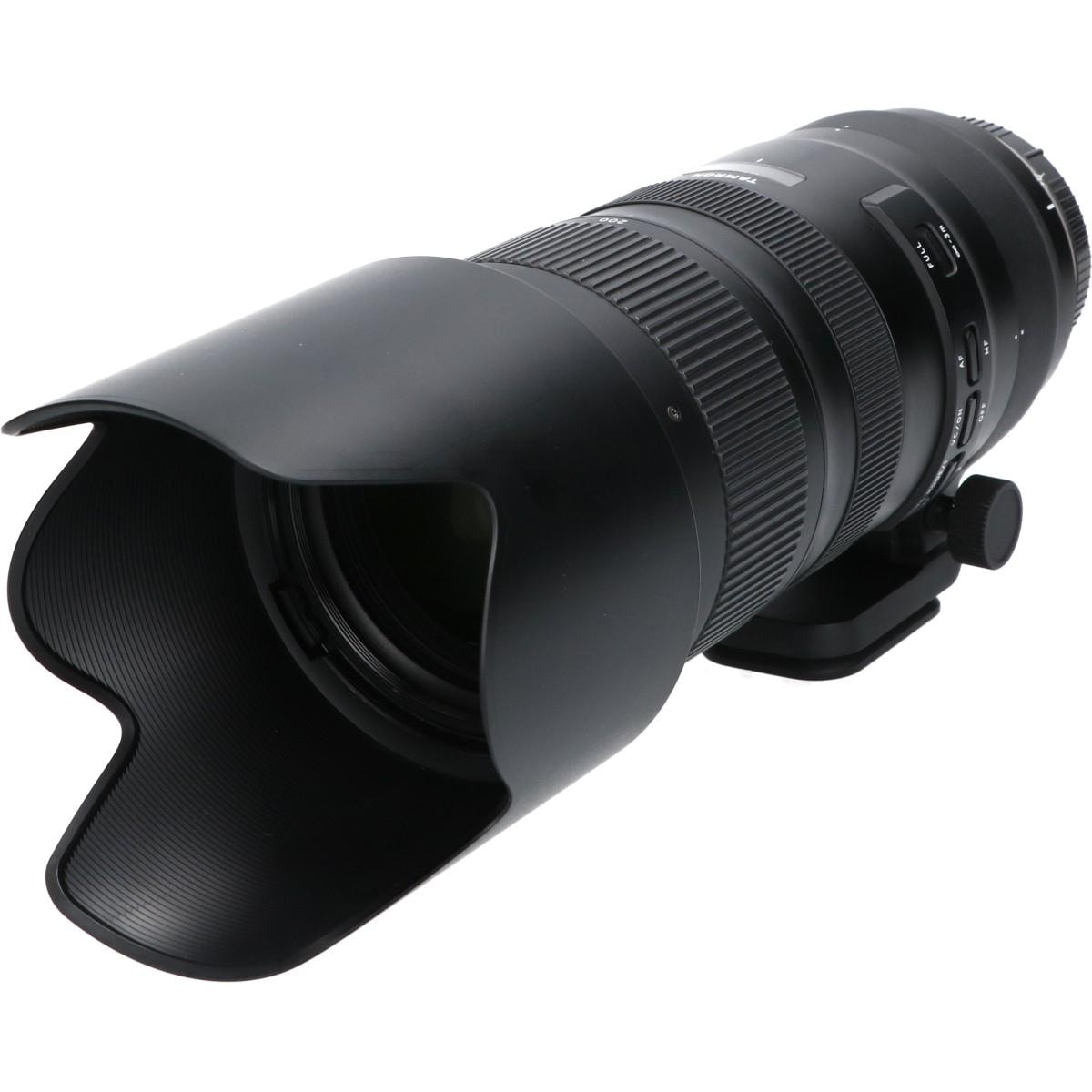 ＥＯＳ７０－２００ｍｍ　Ｆ２．８　ＤＩ　Ｇ２（Ａ０２５）