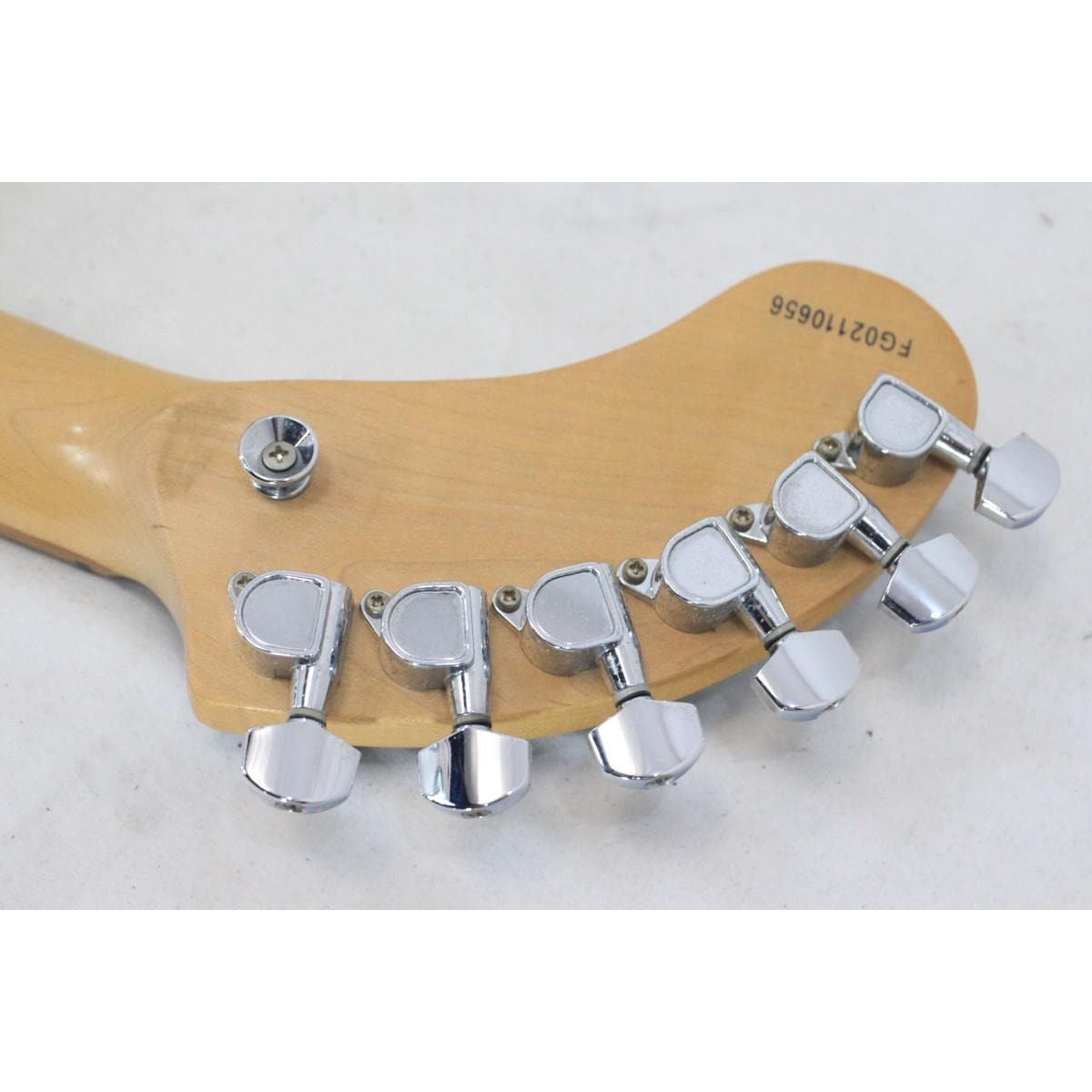 ＦＥＲＮＡＮＤＥＳ　ＤＩＧＩ－ＺＯ　ＨＹＰＥＲ