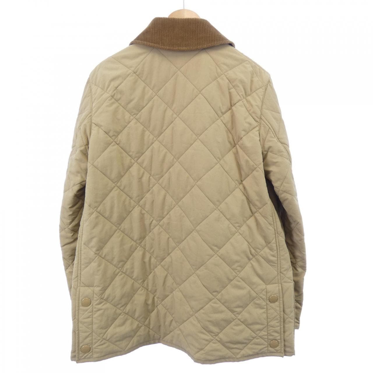 バーバリー BURBERRY 80214681 ジャケット