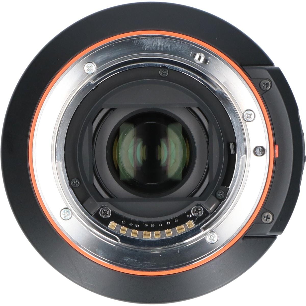 ７０－３００ｍｍ　Ｆ４．５－５．６Ｇ　ＳＳＭ