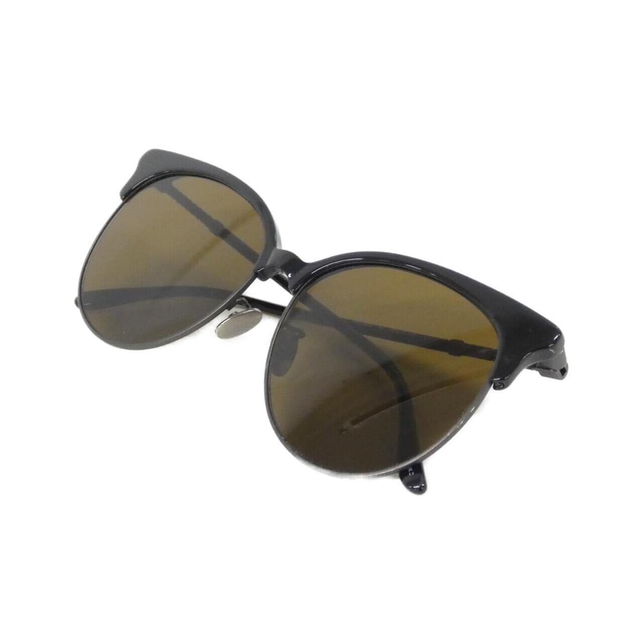 【新品】ボッテガヴェネタ BV0133SA サングラス