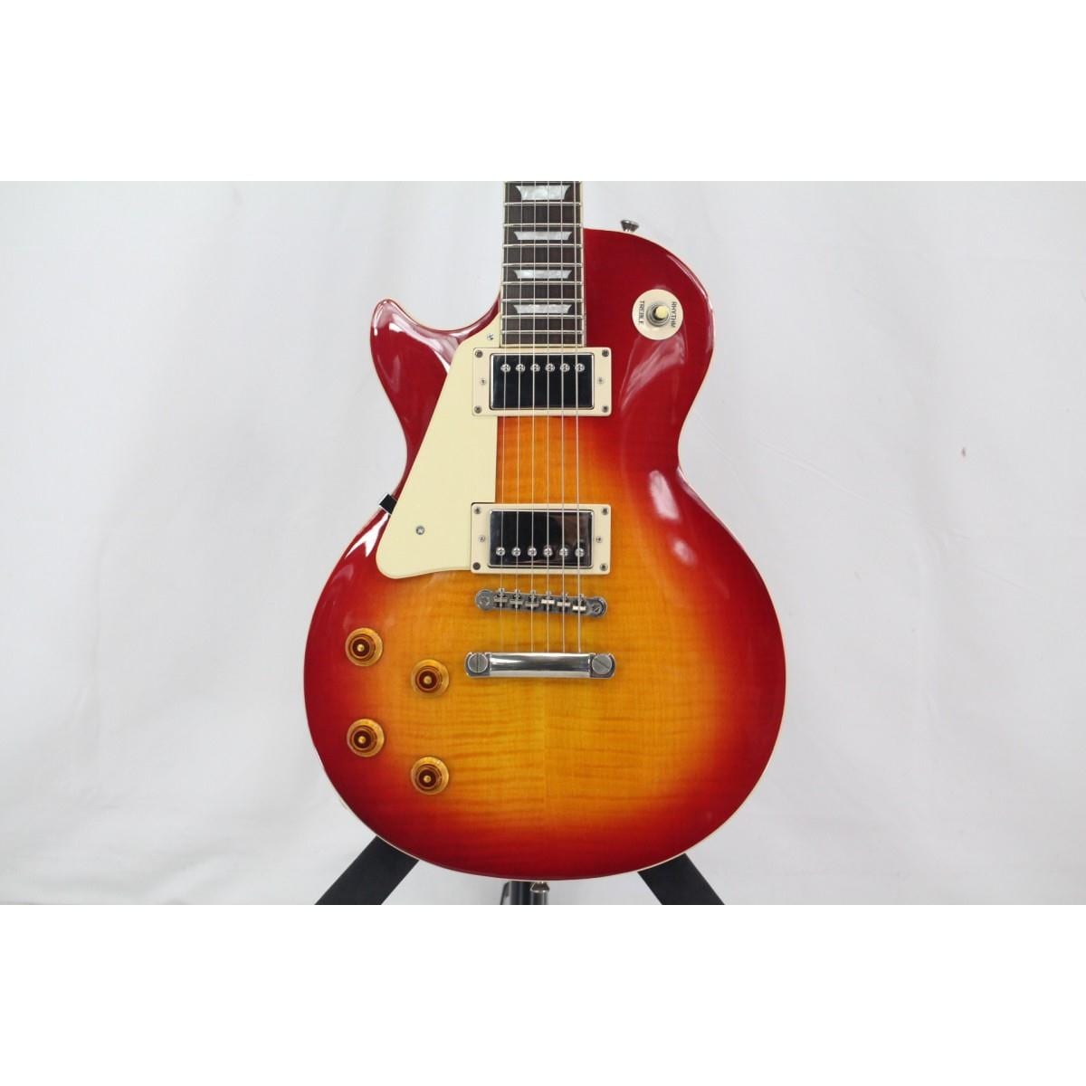 ＥＰＩＰＨＯＮＥ　ＬＥＳ　ＰＡＵＬ　ＳＴＡＮＤＡＲＤ／ＬＨ