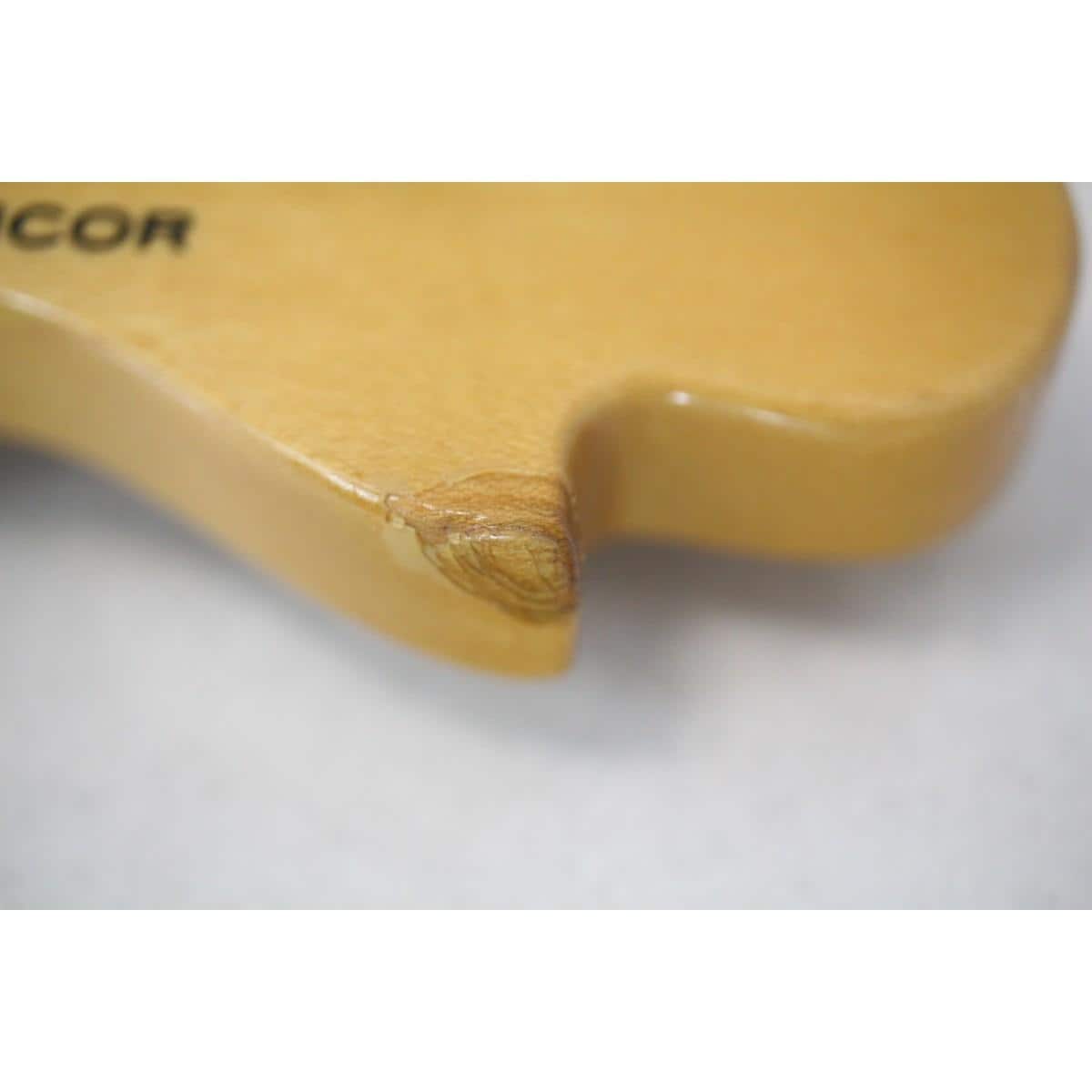 ＫＩＬＬＥＲ　　ＫＢ－ＲＡＮＣＯＲ　ＰＨＯＥＮＩＸ