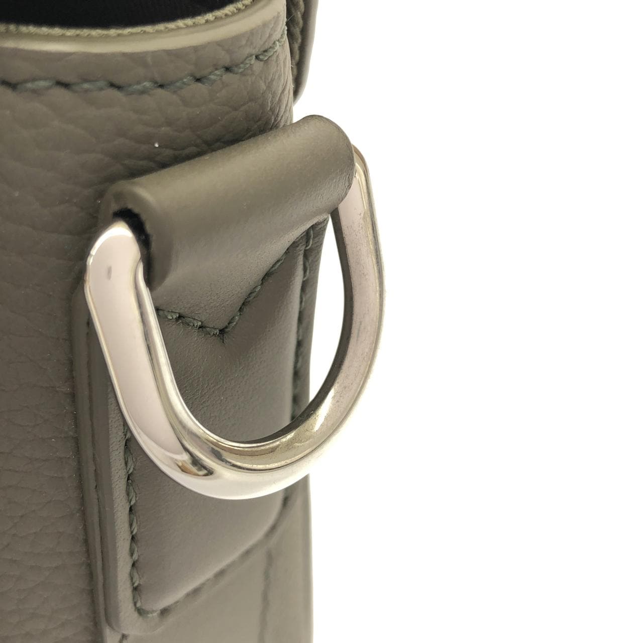 ルイヴィトン LVアエログラム テイクオフ メッセンジャー PM M25125 ショルダーバッグ