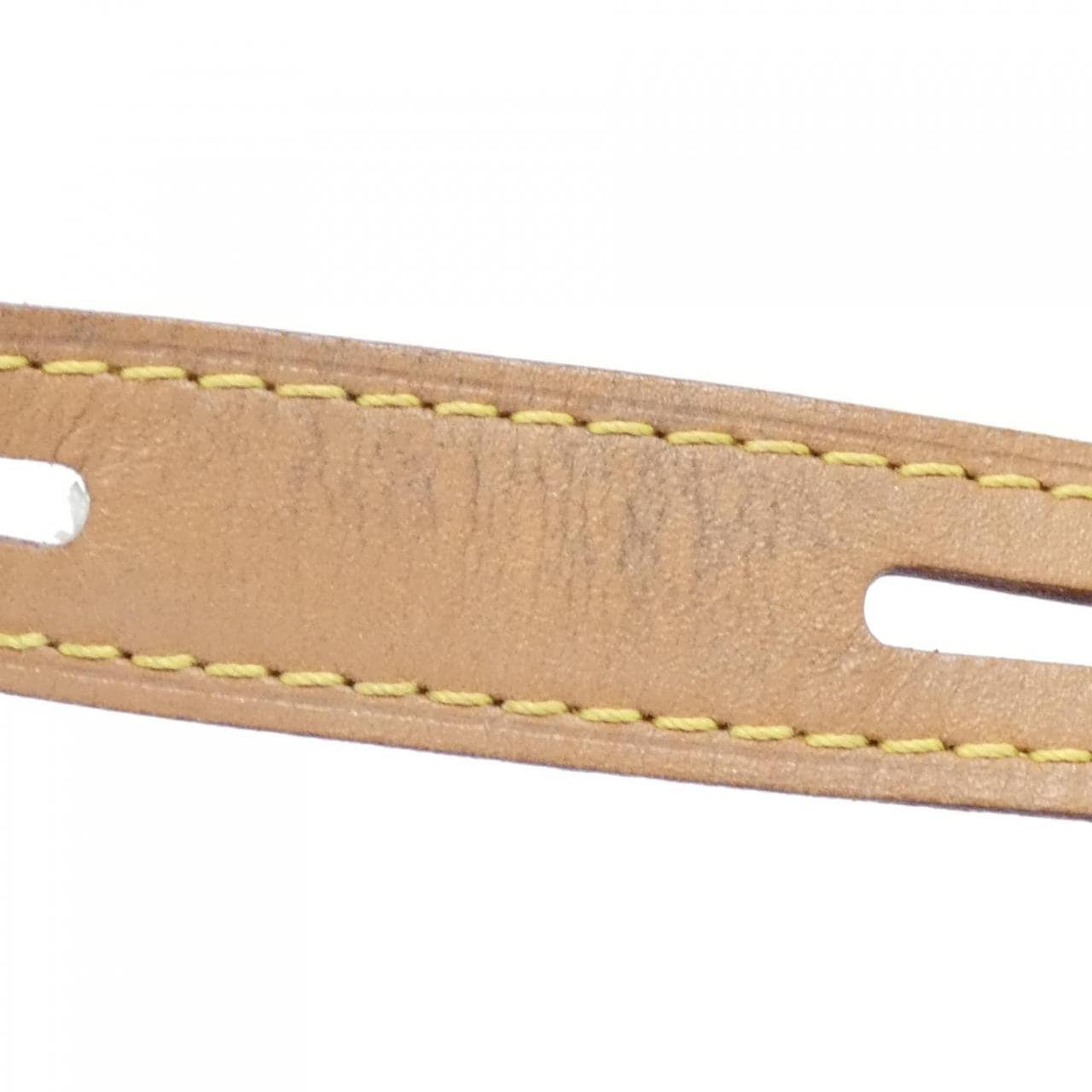 ルイヴィトン モノグラム ボワット シャポー スープル MM M45647 ショルダーバッグ