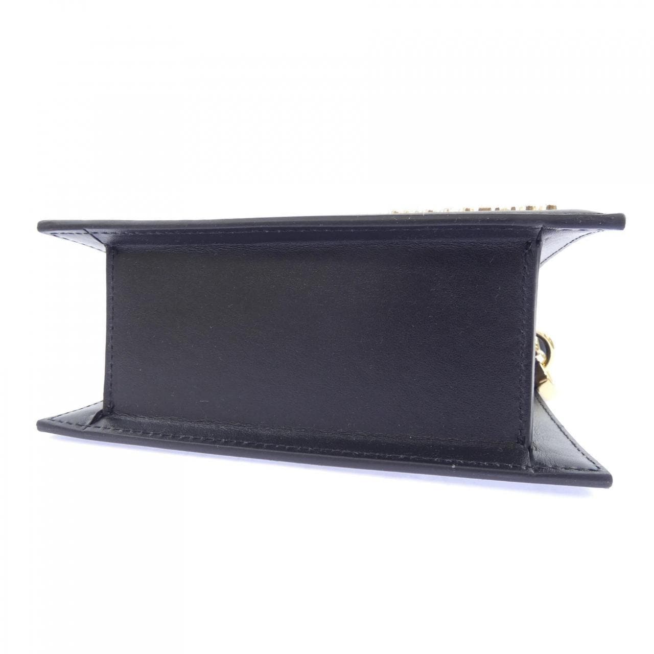 ジャックムー JACQUEMUS 213BA002.3060 BAG