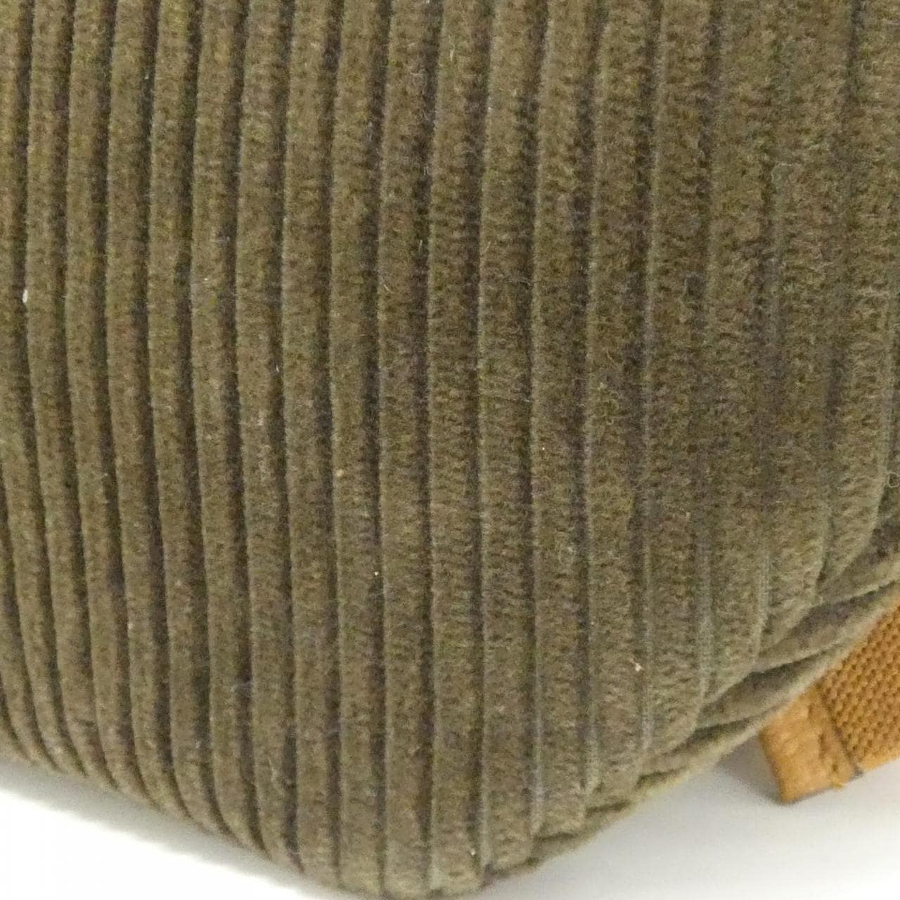 グッチ CHILDREN 502095 2S8BN ウエストバッグ