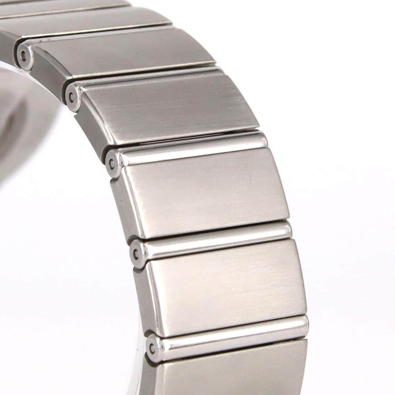 【ノーメンテナンス還元価格】オメガ コンステレーション 131.10.36.60.01.001 SS クォーツ