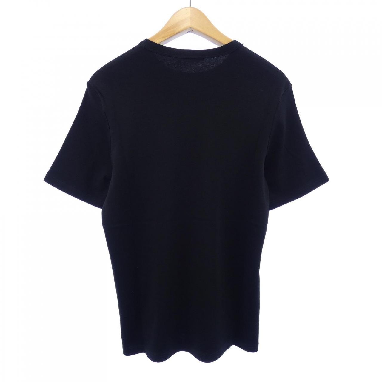 アンティーチポ ANTICIPO Tシャツ