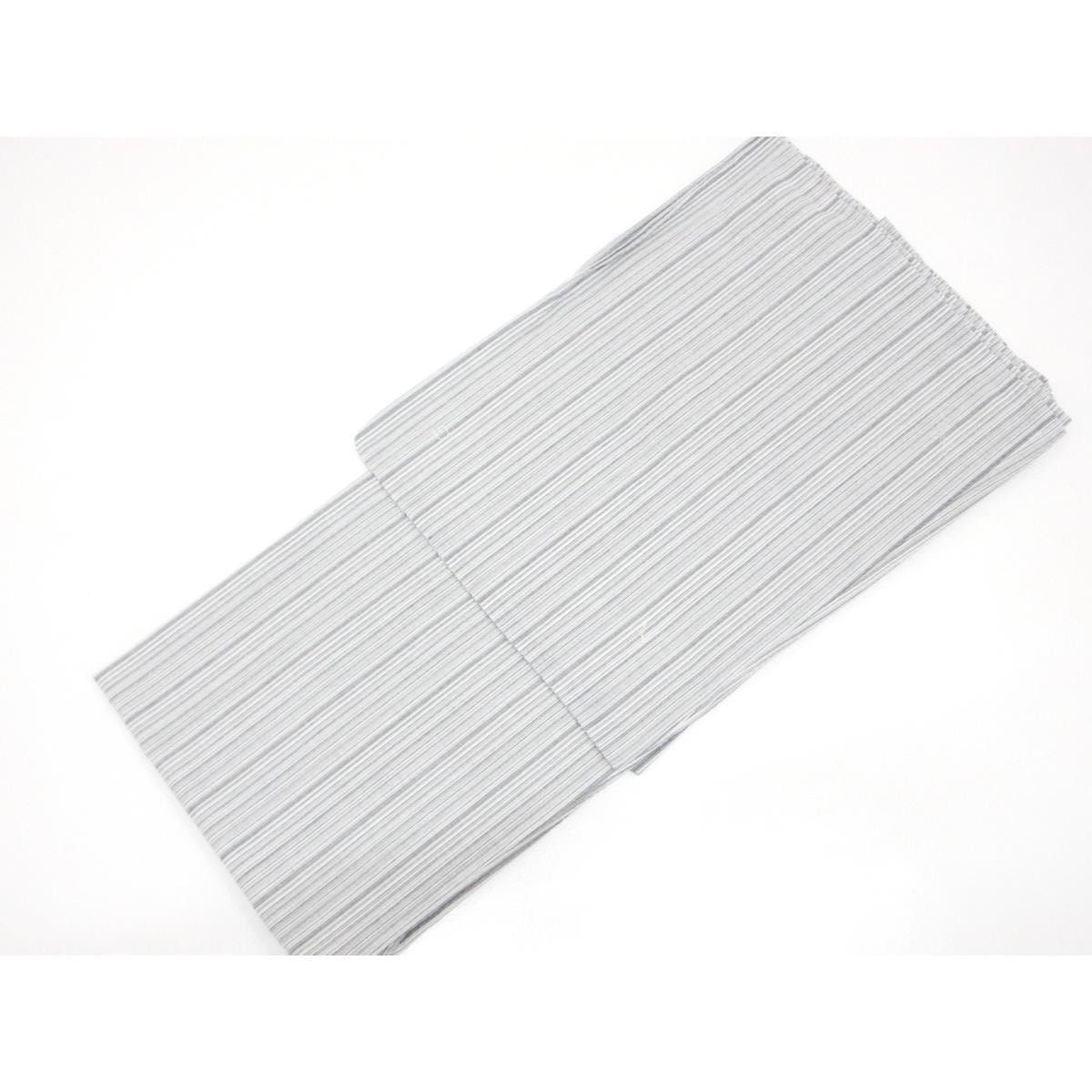 【新品】男ゆかた　３Ｌサイズ