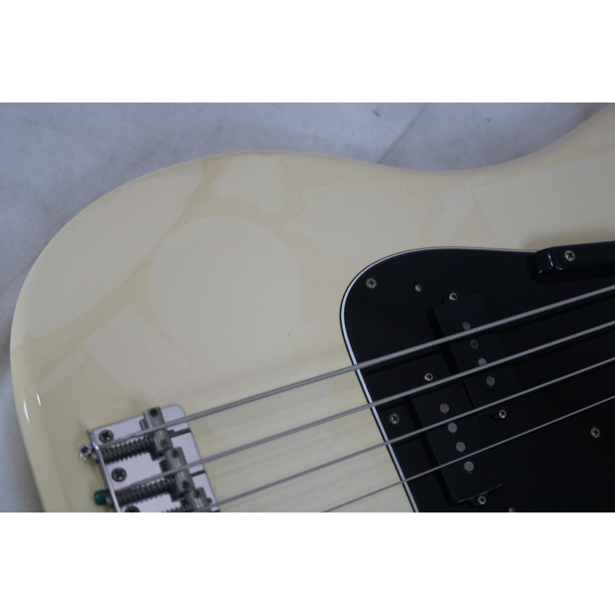 ＦＥＮＤＥＲ　ＪＡＰＡＮ　ＰＢ７０－７０ＵＳ