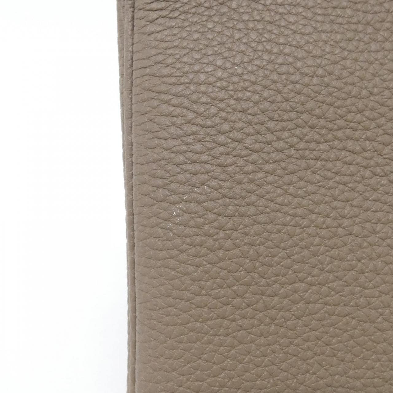 エルメス バーキン 30cm 030520CK バッグ