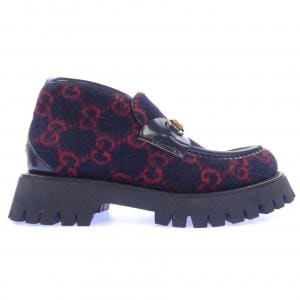 グッチ GUCCI 598315 シューズ