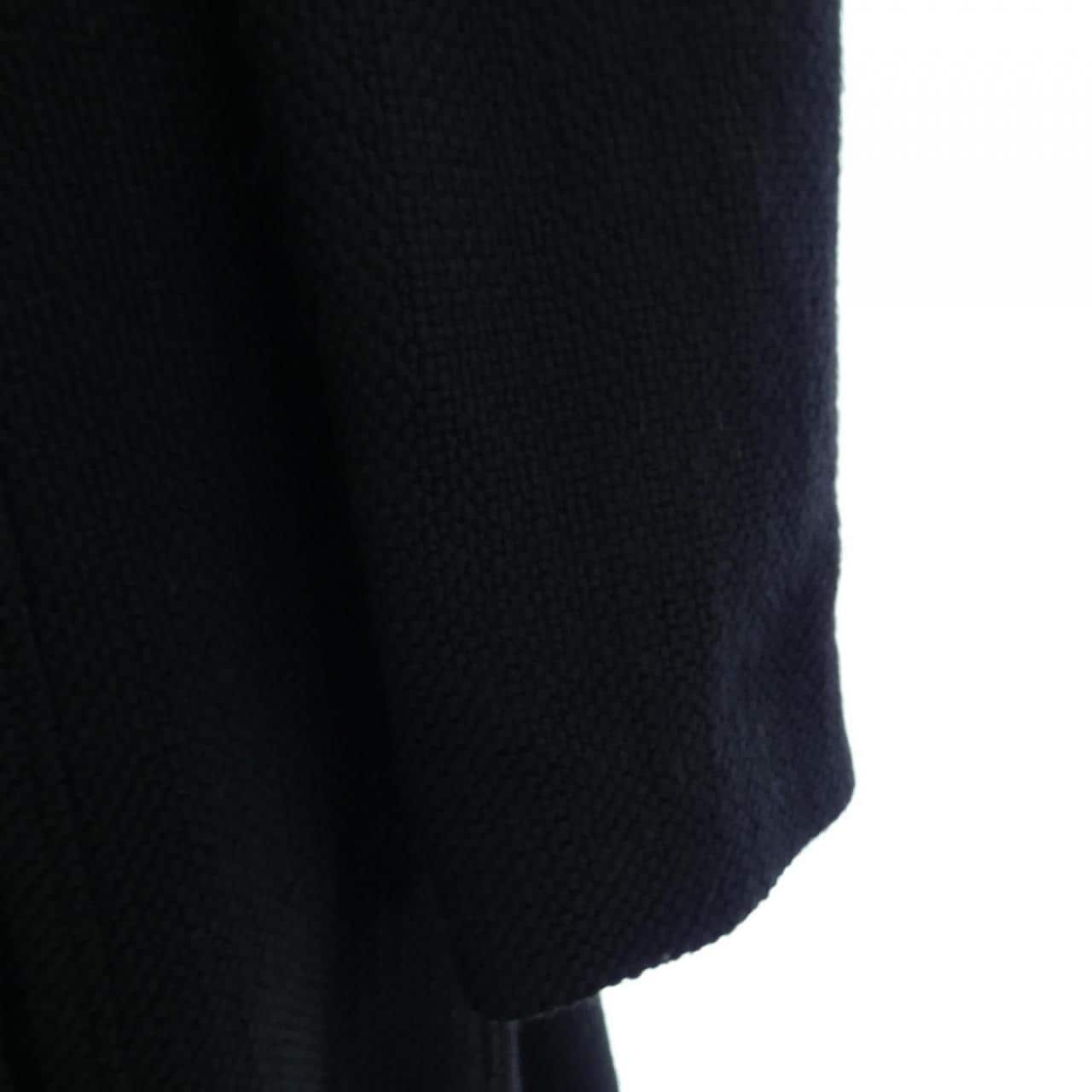 【ヴィンテージ】シャネル CHANEL P14094V07976 99A コート