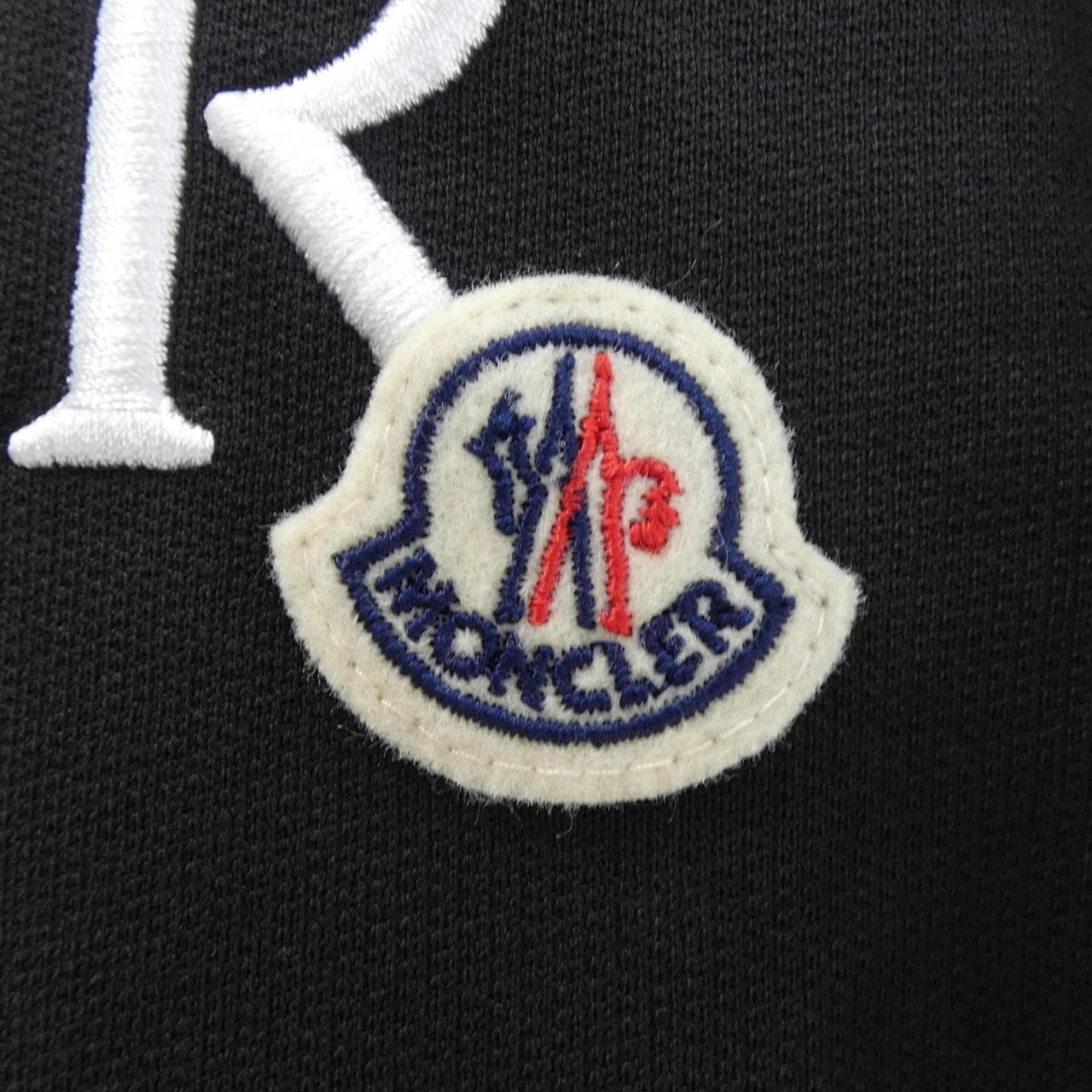 モンクレール MONCLER 20938G00026 パーカー