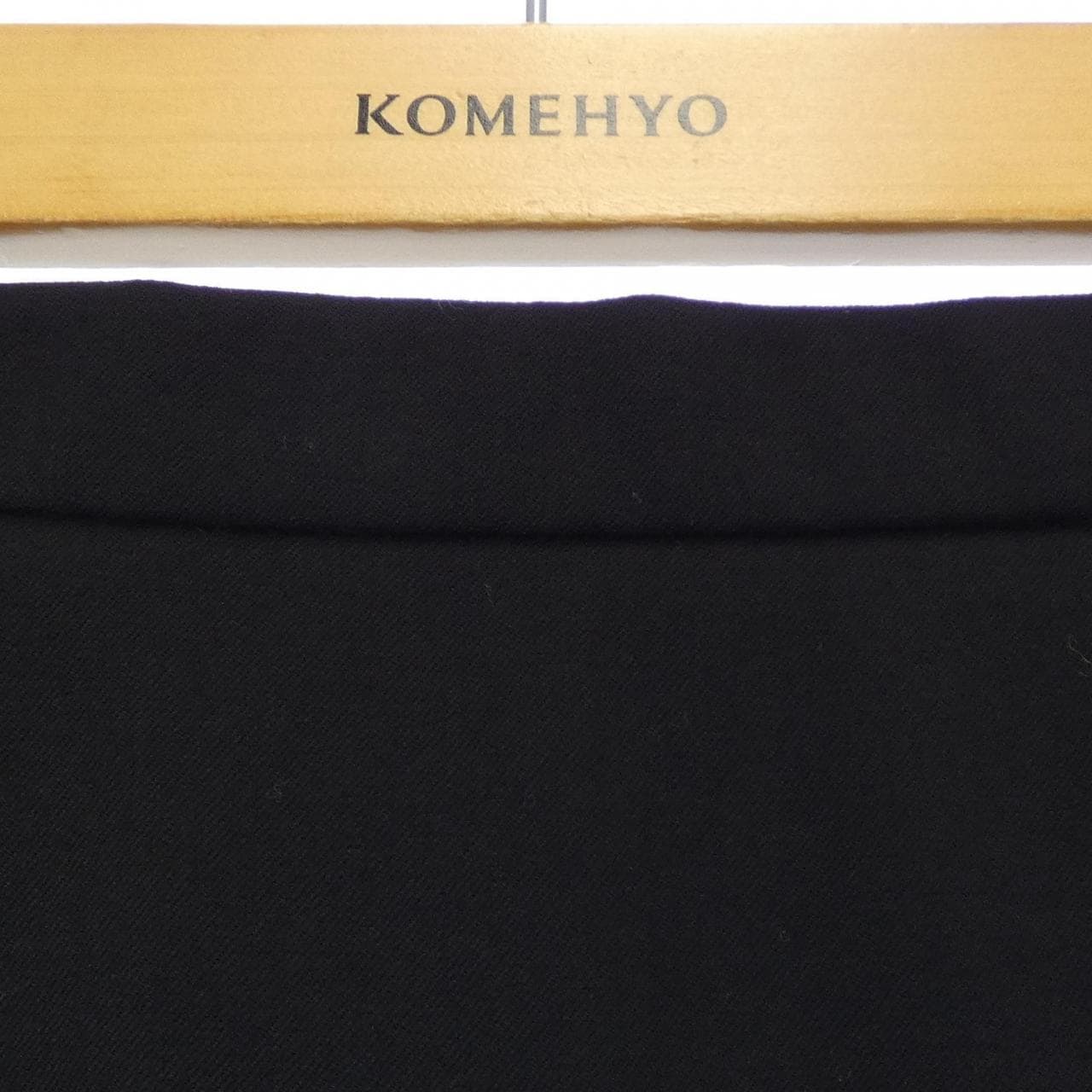 【ヴィンテージ】エルメス HERMES スカート