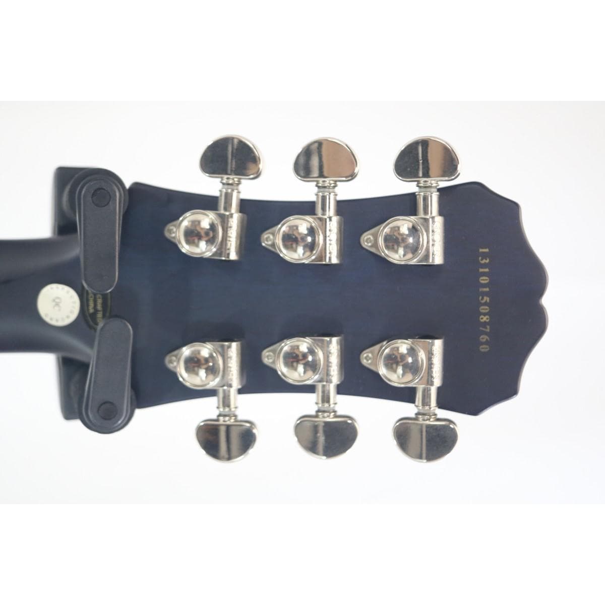 ＥＰＩＰＨＯＮＥ　　ＬＥＳ　ＰＡＵＬ　ＵＬＴＲＡ　ＩＩＩ