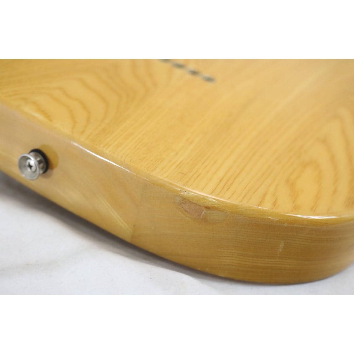 ＦＥＮＤＥＲ　ＪＡＰＡＮ　　ＴＬＭ－５５