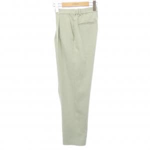 アクアスキュータム Aquascutum パンツ