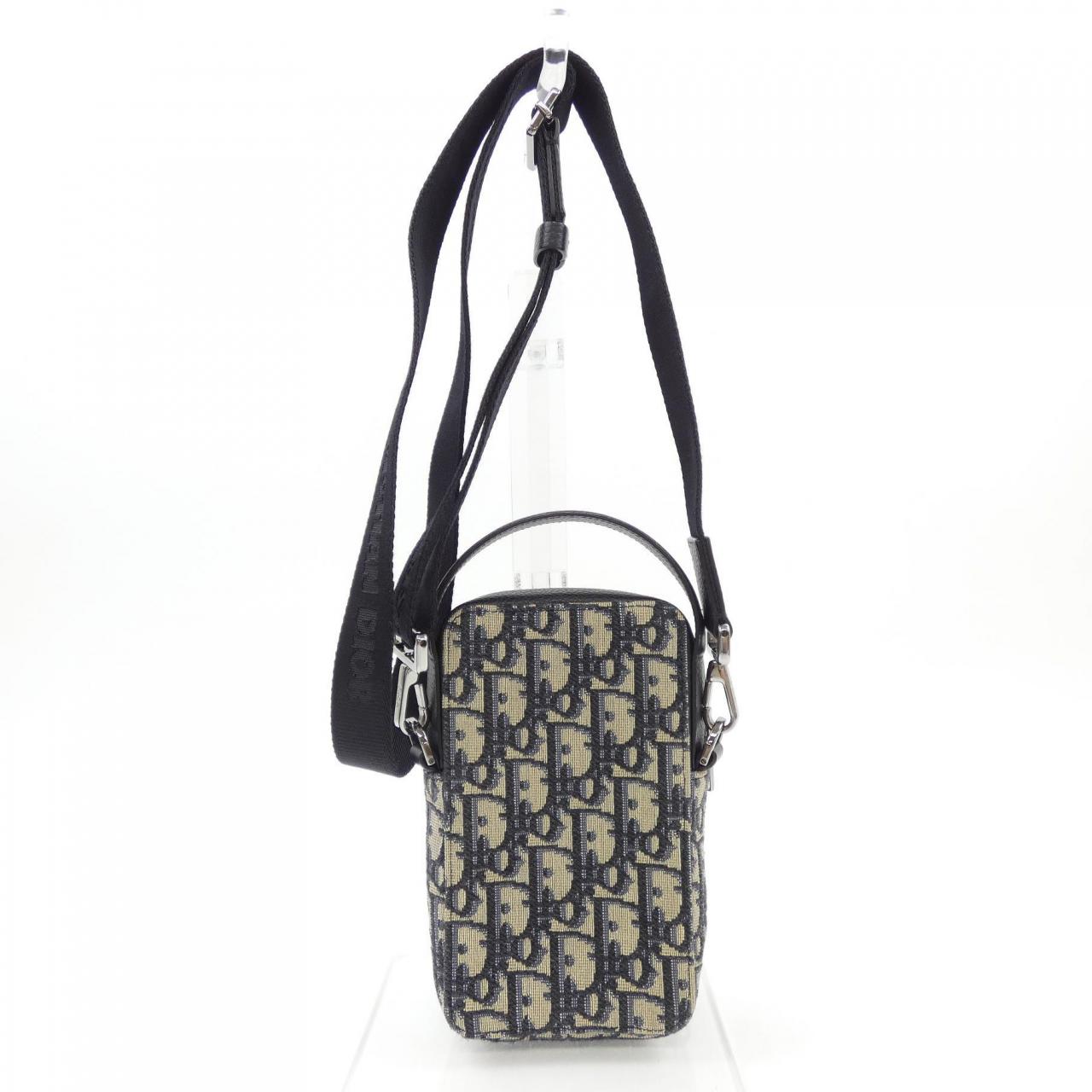 ディオール DIOR BAG