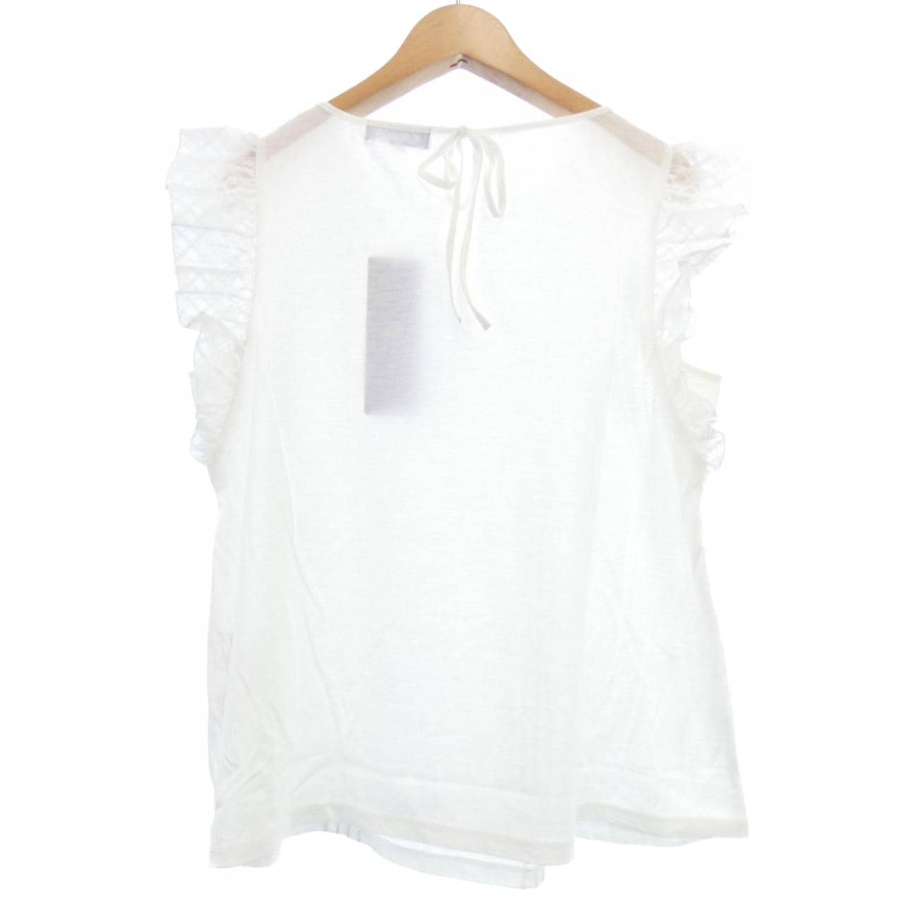 ブルーレーベルクレストブリッジ BLUE LABEL CRESTBRID トップス