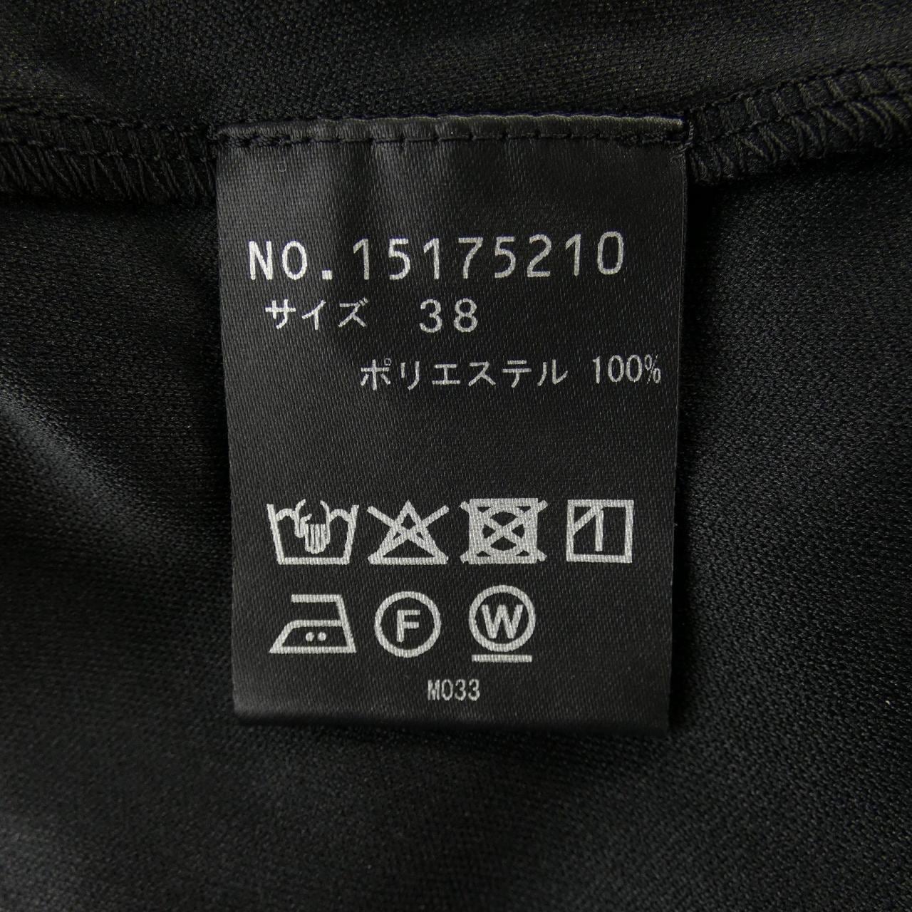 ヴィヴィアンタム VIVIENNE TAM 15175210 トップス