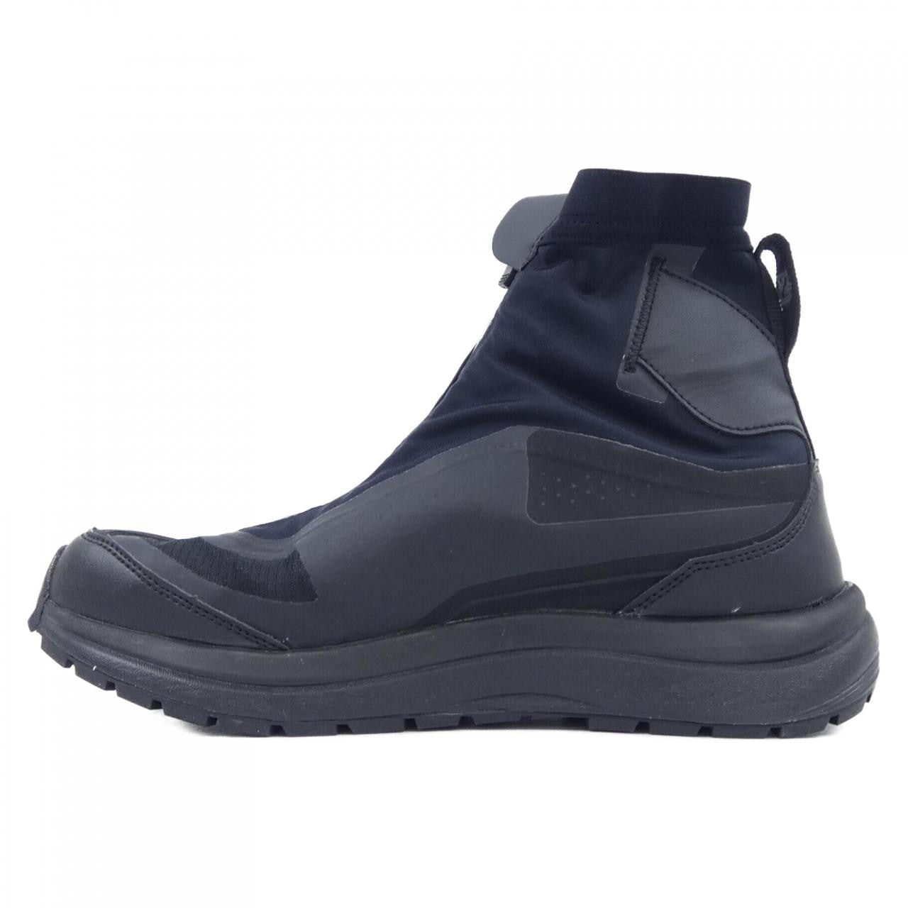 サロモン SALOMON スニーカー